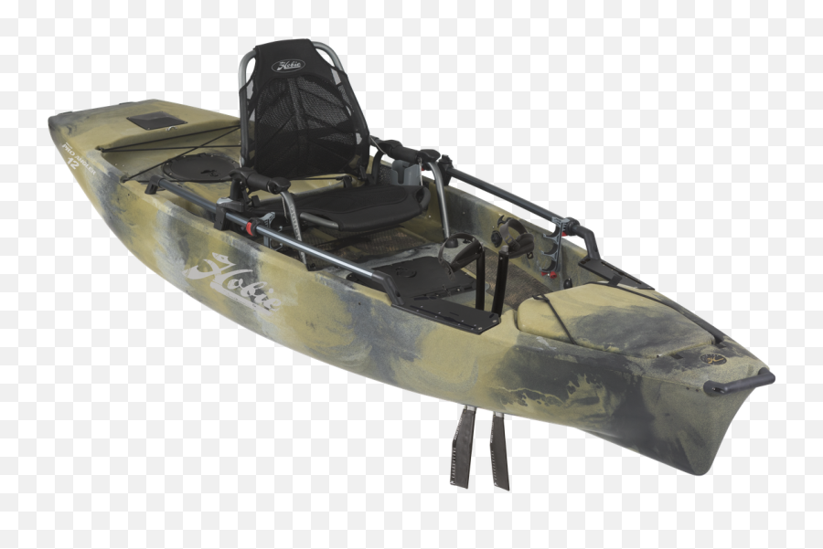 Pro Angler Fishing Kayak Off 53 - 2019 Hobie Pro Angler 12 Emoji,Emotion Stealth 11 Kayak