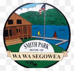 Wa Wa Blog U2013 Camp Wa Wa Segowea Emoji,Th7 Base Emotions