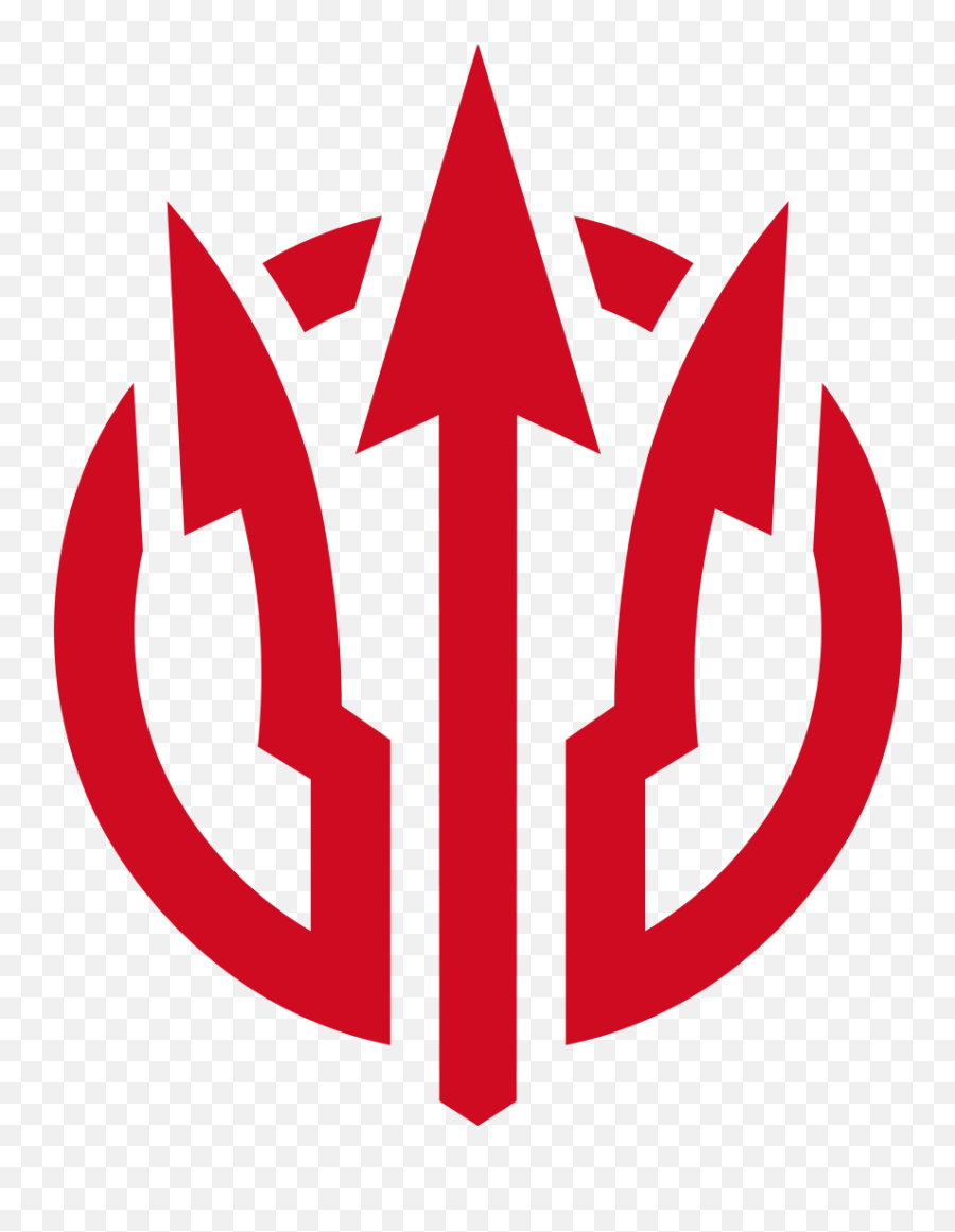 Looking Back At The Warcraft World Tour U2014 Diabolus Emoji,Emotion Vs Logi Looking Back At The Warcraft World Tour U2014 Diabolus Emoji,Emotion Vs Logi