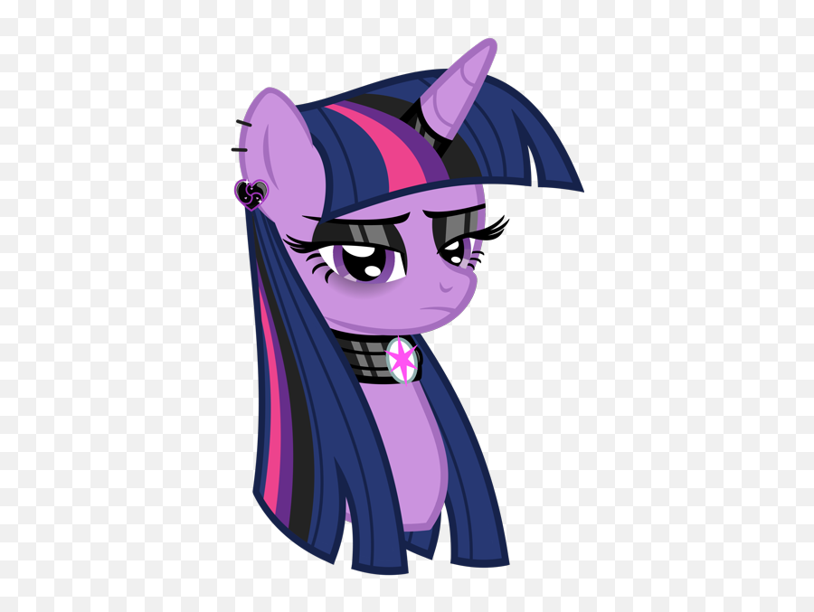 2772873 - Safe Artistseveritygray Derpibooru Import Emoji,Twilight Sparkle Emotion Chart