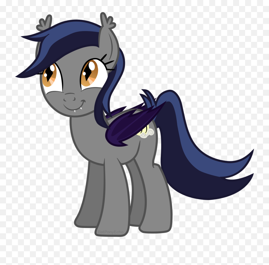 2422736 - Safe Artistbatponyecho Oc Oc Only Ocecho Emoji,Earth To Echo Emojis 2422736 - Safe Artistbatponyecho Oc Oc Only Ocecho Emoji,Earth To Echo Emojis