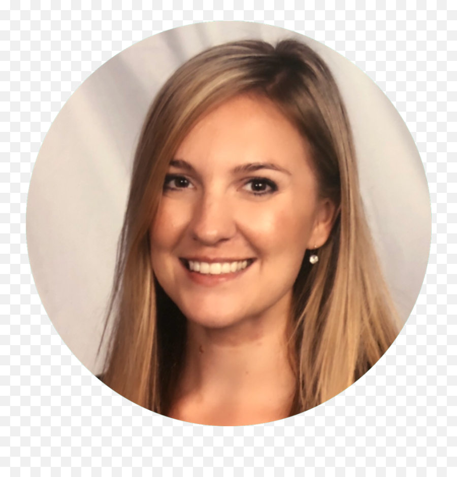 Mrs Giacomi - Avoca School District 37 Emoji,Emotion Cards Preschool Photographs Mrs Giacomi - Avoca School District 37 Emoji,Emotion Cards Preschool Photographs