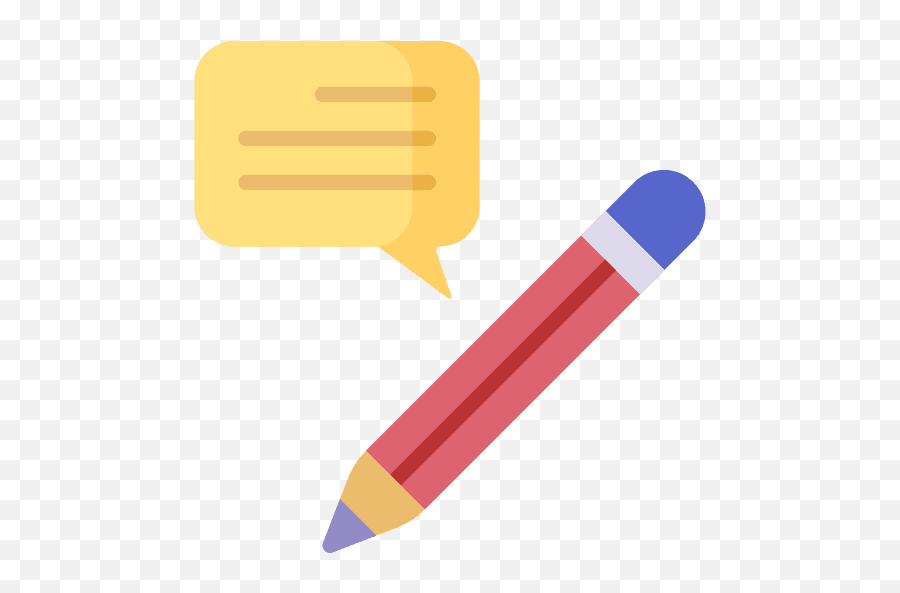 Services U2013 Ramniwas Advertising And Marketing Emoji,What Does A Pencil Emoji Animated Look Like Services U2013 Ramniwas Advertising And Marketing Emoji,What Does A Pencil Emoji Animated Look Like