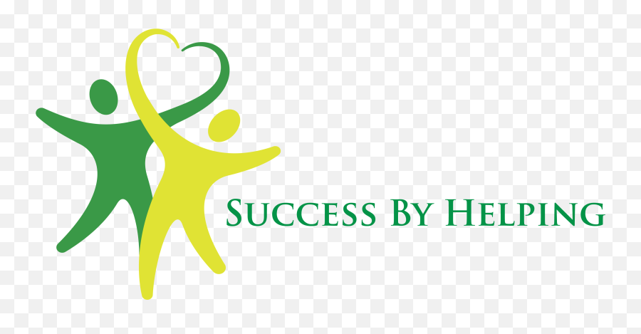 Success By Health Through Their Foundation Success - Graphic Emoji,Clipart Emoticons Huh Car Key Lock