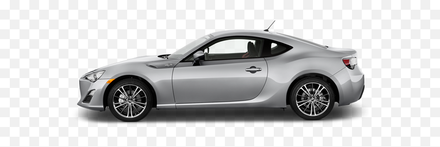 2016 Chevrolet Camaro 2lt 0 - 60 Times Top Speed Specs Emoji,Scion Frs Work Wheels Emotion