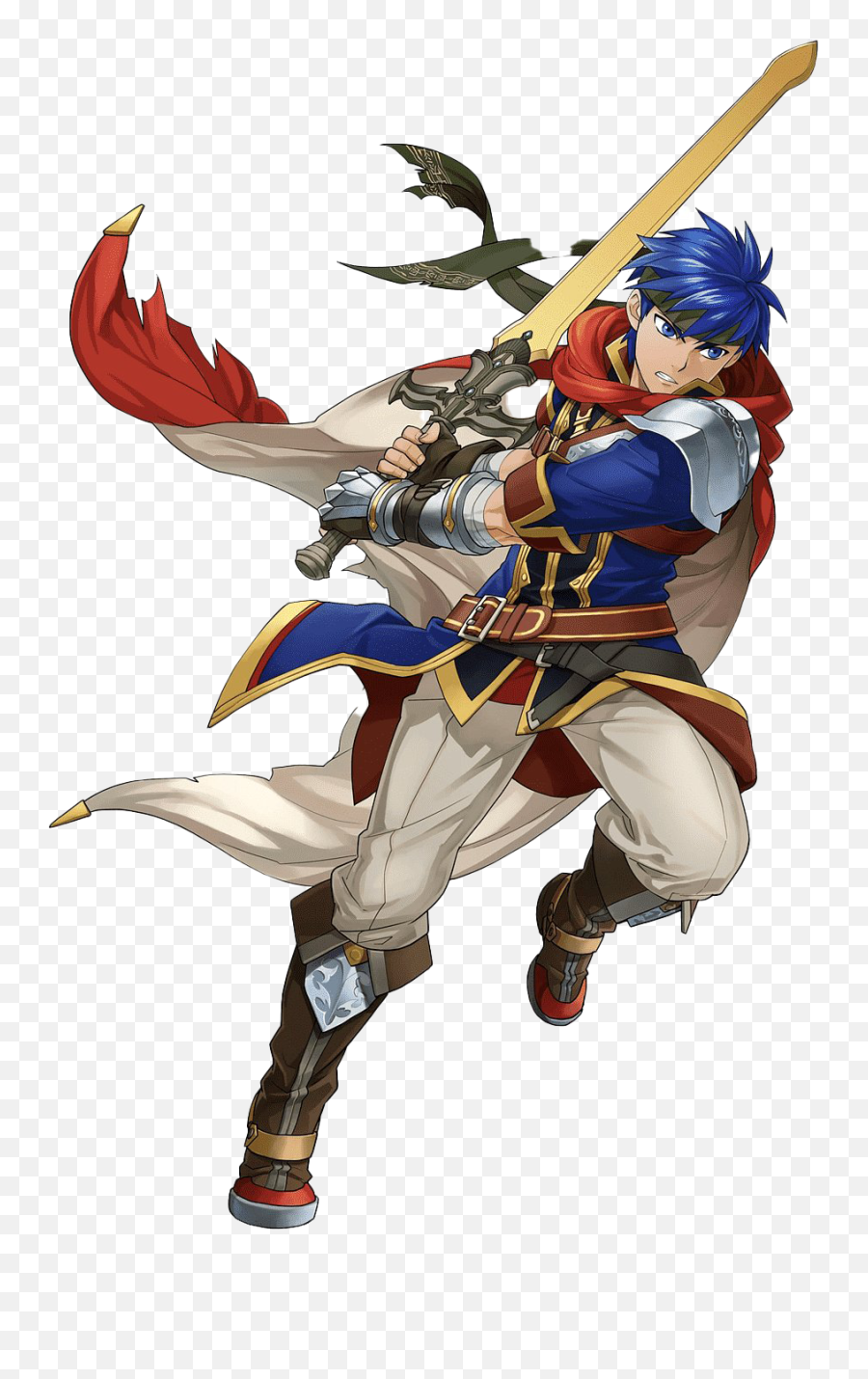 Ike Super Smash Brothers Png Photo Png Mart Emoji,Bro Out With The Bros Emojis