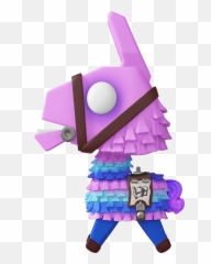 10 Loot Llama - Fortnite Funko In 2021 Fortnite Funko Emoji,Emoticons Fortnite Background