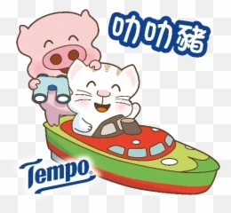 Te Whatsapp Stickers - Stickers Cloud Emoji,Kakao Peach Emojis Thumbs Up