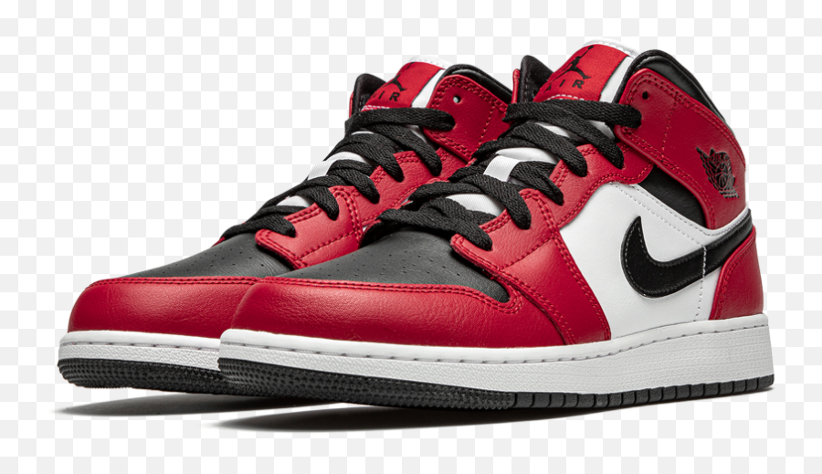 Jordan 1 Mid Talla 35 Online Shopping Emoji,Aros Emotion Guatemala