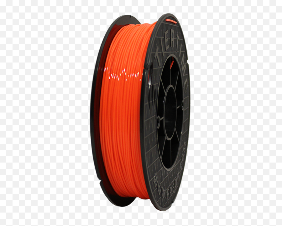 Pla Tiertime Official Orange Scarlet Emotion Tech - Rim Emoji,Orange Represents What Emotion