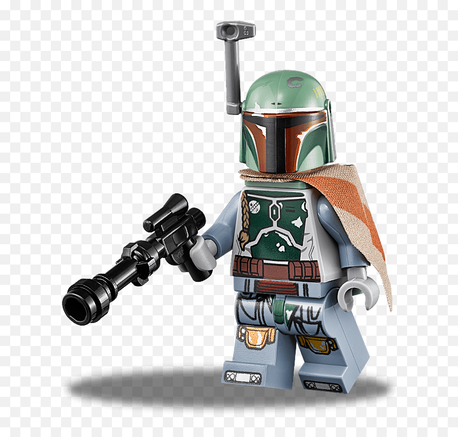 80 Lego Mini Figures Ideas Mini Figures Lego Lego Emoji,Boba Fett Text Emoticon