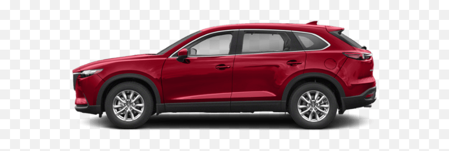 2019 Mazda3 Sedan Model Information Holiday Mazda - 2015 Bmw 528 Black Emoji,Work Emotion Wrx
