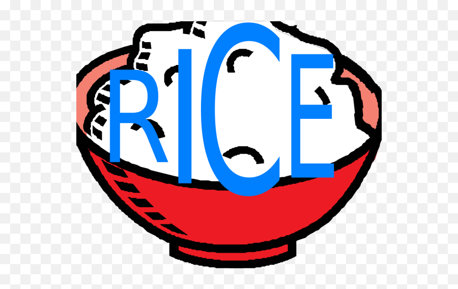 Rice Png Hd Png Svg Clip Art For Web - Download Clip Art Language Emoji,Riceball Emoji