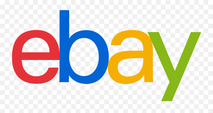 How To Sell On Ebay Profitably And Gain Serious Profits Offeo Emoji,Adults Only Emoji Copy And Paste