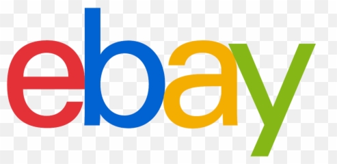 How To Sell On Ebay Profitably And Gain Serious Profits Offeo Emoji,Adults Only Emoji Copy And Paste