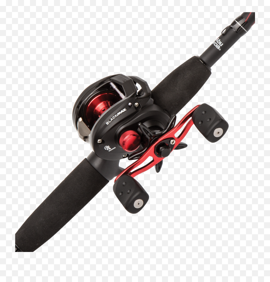 Abu Garcia Black Max Open Face - Abu Garcia Black Max Combo Emoji,Emotion Stealth Angler Review