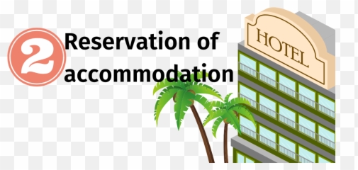 Gdpr In Tourism Through The Eyes Of A Privacy Geek On Emoji,Palm Tree Youtube Emoji