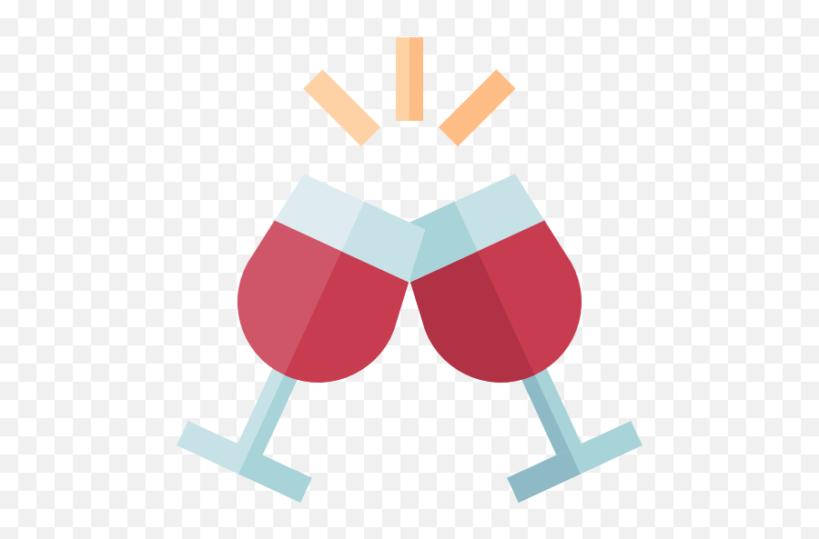 Cheers Drinks Images Free Vectors Stock Photos U0026 Psd Page 7 Emoji,Cheers Emoji Wine