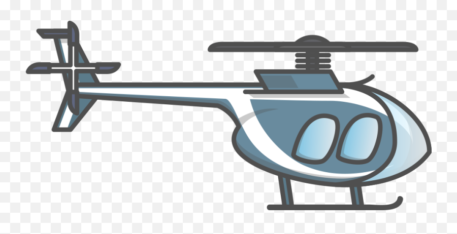 Aeroclub Biella U2013 Non Restare Con I Piedi Per Terra Emoji,Helicoptor Emoji Aeroclub Biella U2013 Non Restare Con I Piedi Per Terra Emoji,Helicoptor Emoji
