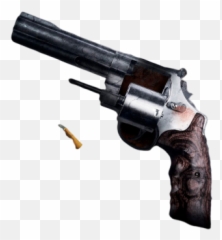 Bang Png Images Download Bang Png Transparent Image With Emoji,Gun Emoji Cute Symbols