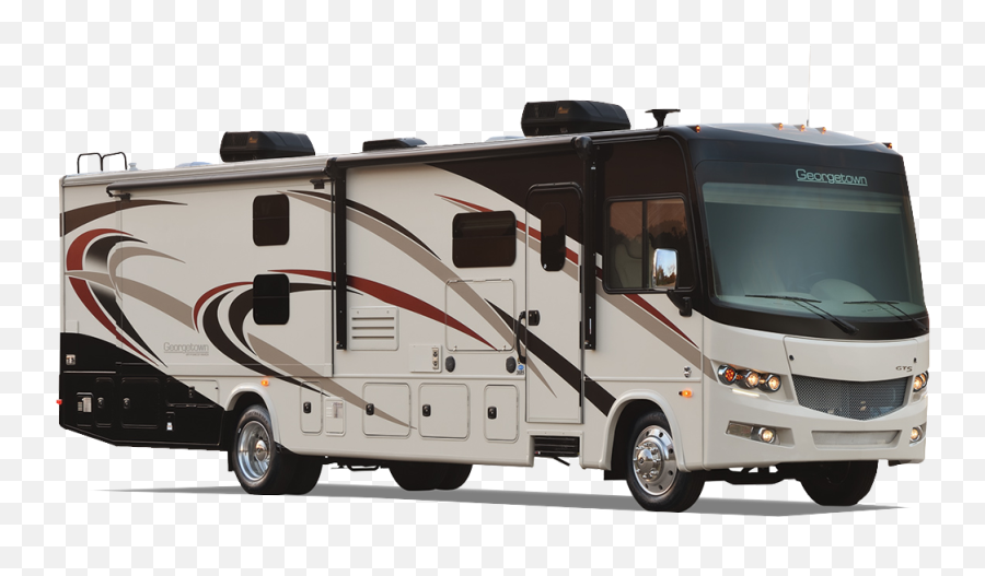 Download Free Png Atlanta Rv Rental Marietta Rv Rental Emoji,Rv Emoji