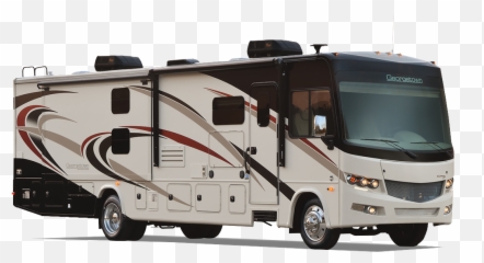 Download Free Png Atlanta Rv Rental Marietta Rv Rental Emoji,Rv Emoji