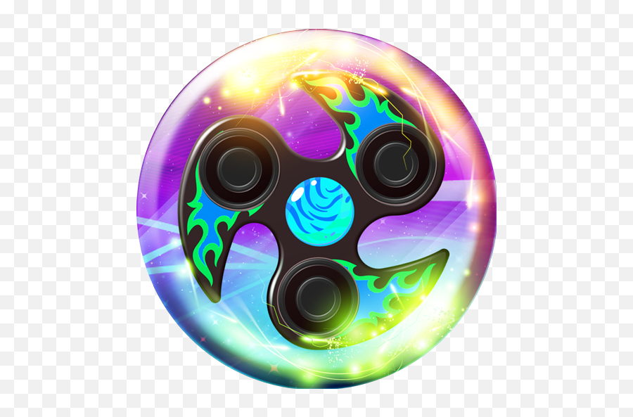 Ajhamazon Com Fidget Spinnerwwwinfotechwavesin Emoji,Figet Spinner Emoji