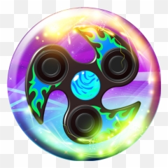 Ajhamazon Com Fidget Spinnerwwwinfotechwavesin Emoji,Figet Spinner Emoji