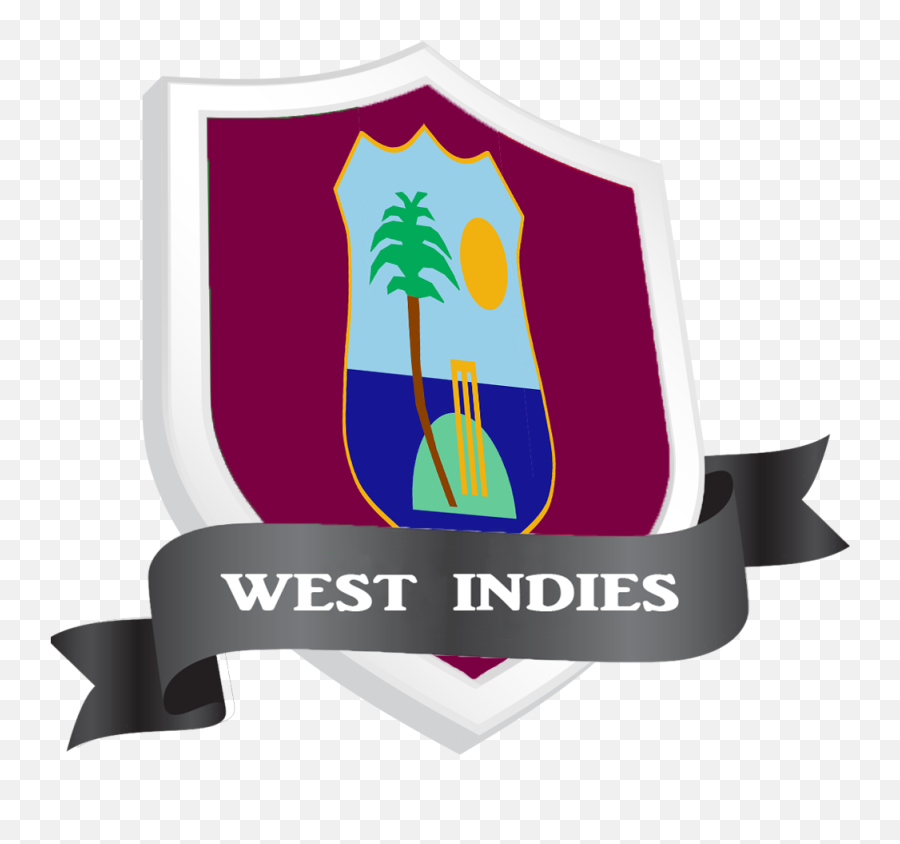 T20 World Cup 2020 Match Fixture Icc Cricket World Cup Emoji,Afghanistan New Flag Emoji