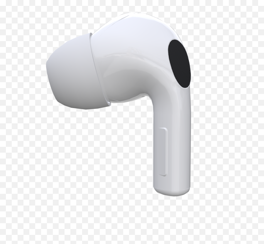 Bes Audio China Tradebuy China Direct From Bes Audio Emoji,Apple Headphone Emoji