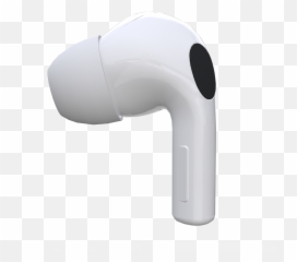 Bes Audio China Tradebuy China Direct From Bes Audio Emoji,Apple Headphone Emoji
