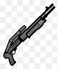 Introducing The Colored Gun Pack Fandom Emoji,Squirt Gun Emoji