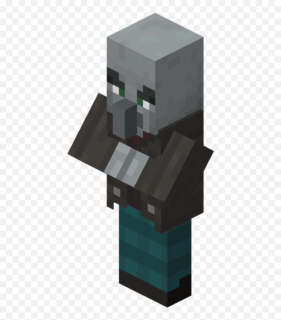 Vindicator U2013 Minecraft Wiki Emoji,Piglin Dancing Discord Emoji