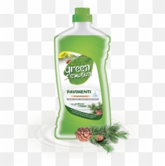 Home - Household Cleaning Supply Emoji,Green Emotion