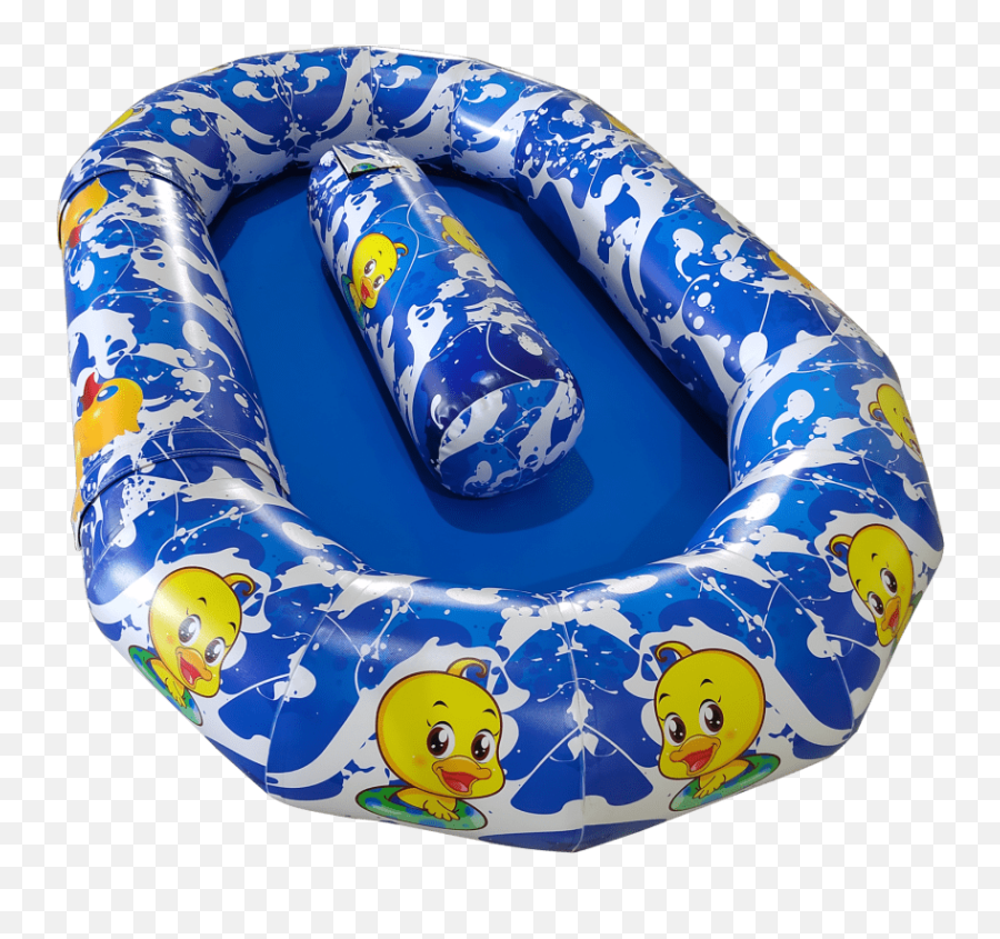 Carnival Themed Entertainment - Bouncy Castle Manufacture Emoji,Ring Buoy Emoji