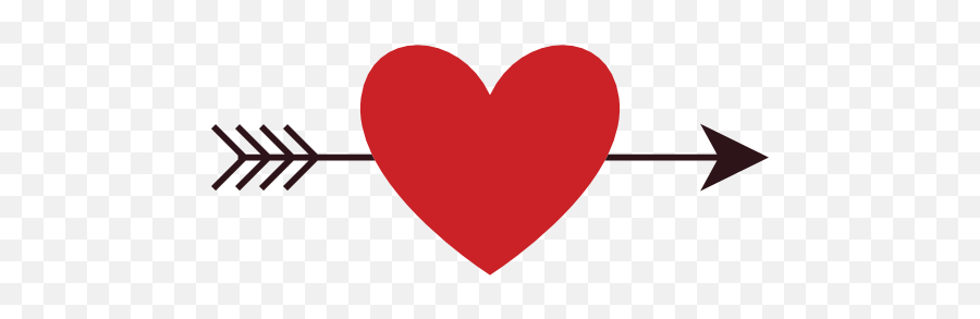 Heart Arrow Png Image Png Mart Emoji,Heart Arrow Emoji