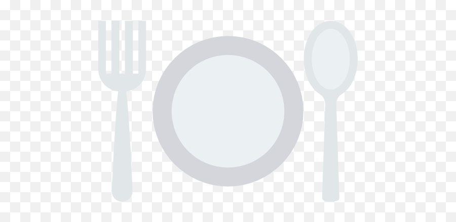 Eating Utensils Images Free Vectors Stock Photos U0026 Psd Emoji,Spoon Glass Emoji