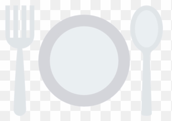 Eating Utensils Images Free Vectors Stock Photos U0026 Psd Emoji,Spoon Glass Emoji