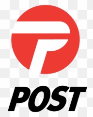 New Releases From Greenland Post - Post Greenland Emoji,Emoji Stamps