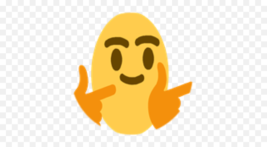 Pay Me - Roblox Emoji,Cowboy Emoji With Strap