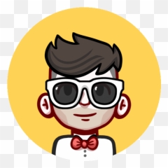 Video Cutter For Whatsapp Stories For Android - Download Emoji,Guz With Glasses Emoji