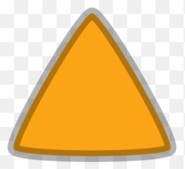 How To Create An Animated Loading Component In Reactjs By Emoji,Sideways Triangle Emoji