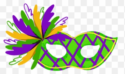 No I Voted Sticker Use This I Voted Face Filter Emoji,What Does The Emoji Of A Green Ball Mean