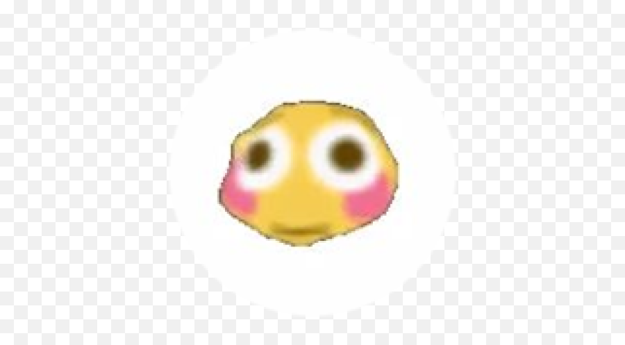 2 Mil Dhc - Roblox Emoji,Mix Emojis