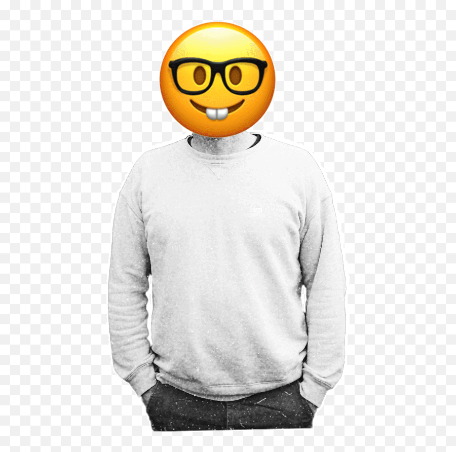Bio U2013 Scot Edwards Emoji,Almost Crying Emoji