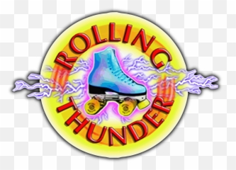 Rolling Thunder Phillyu0027s Hottest Rink Emoji,Ice Skate Emoji Meaning