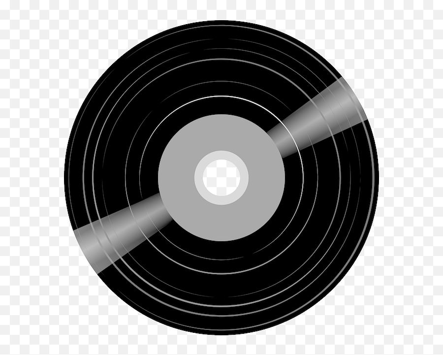Music Russia Accordion Fur Hat Russian - Transparent Vinyl Record Png Emoji,Cymbal Emoji