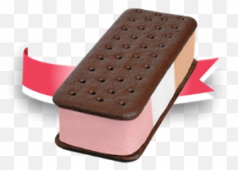 American Classic Ice Cream - Neapolitan Ice Cream Bar Emoji,Ice Cream Sandwich Emoji
