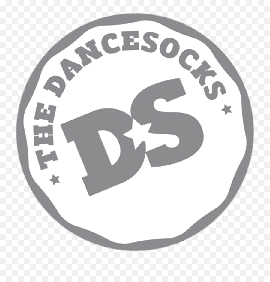 Download Over Sneaker Socks For Dancing - Shimane Museum Of Ancient Izumo Emoji,Emoji Socks Target