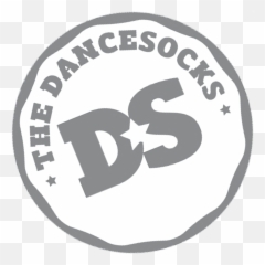 Download Over Sneaker Socks For Dancing - Shimane Museum Of Ancient Izumo Emoji,Emoji Socks Target